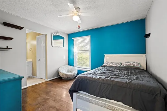 $520,000 | 22611 West 46th Terrace, Shawnee, KS 66226