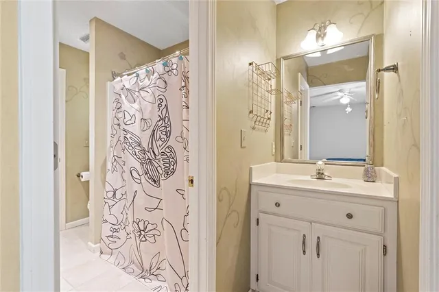 $520,000 | 22611 West 46th Terrace, Shawnee, KS 66226