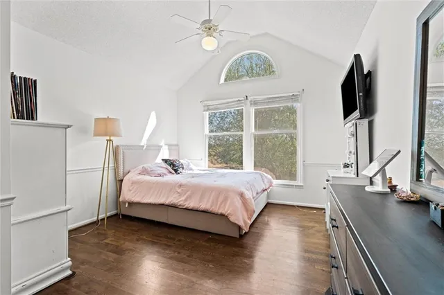 $520,000 | 22611 West 46th Terrace, Shawnee, KS 66226