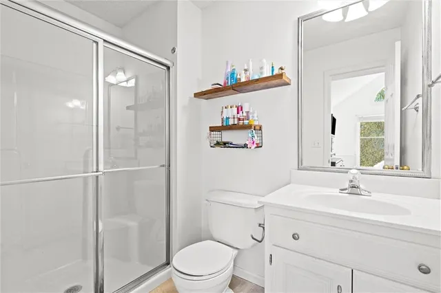 $520,000 | 22611 West 46th Terrace, Shawnee, KS 66226