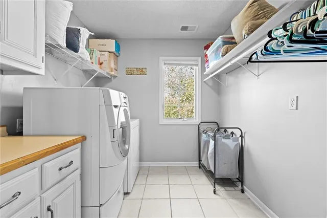 $520,000 | 22611 West 46th Terrace, Shawnee, KS 66226