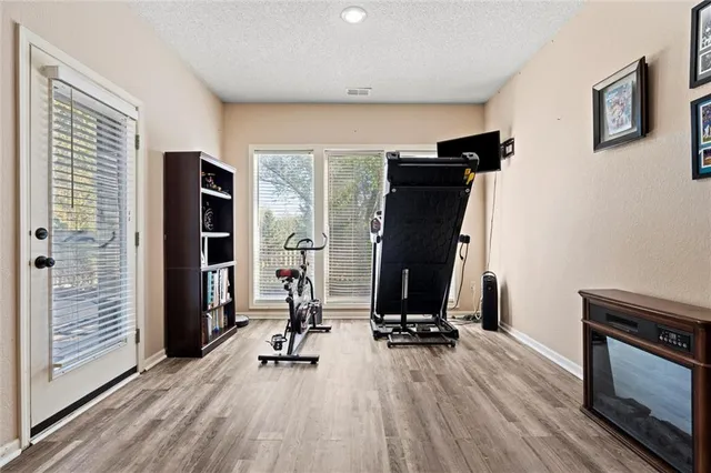 $520,000 | 22611 West 46th Terrace, Shawnee, KS 66226