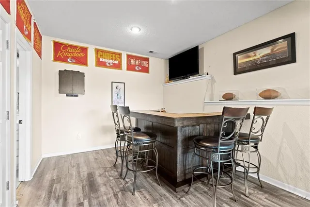 $520,000 | 22611 West 46th Terrace, Shawnee, KS 66226