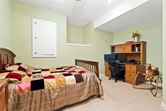 $520,000 | 22611 West 46th Terrace, Shawnee, KS 66226