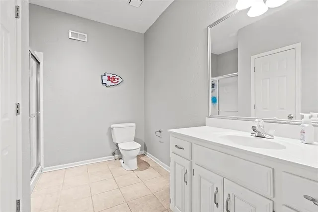 $520,000 | 22611 West 46th Terrace, Shawnee, KS 66226