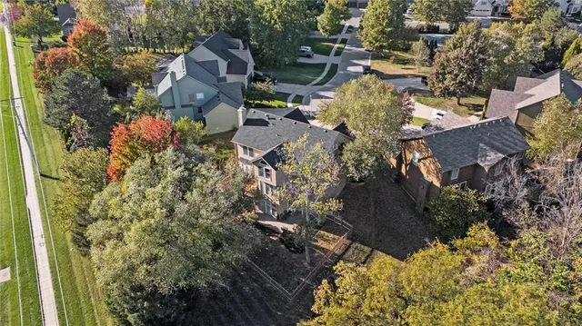 $520,000 | 22611 West 46th Terrace, Shawnee, KS 66226