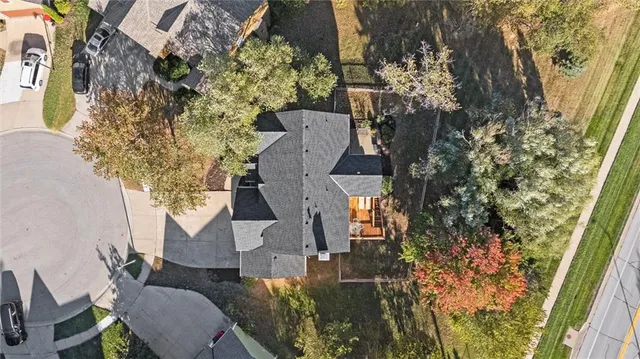 $520,000 | 22611 West 46th Terrace, Shawnee, KS 66226