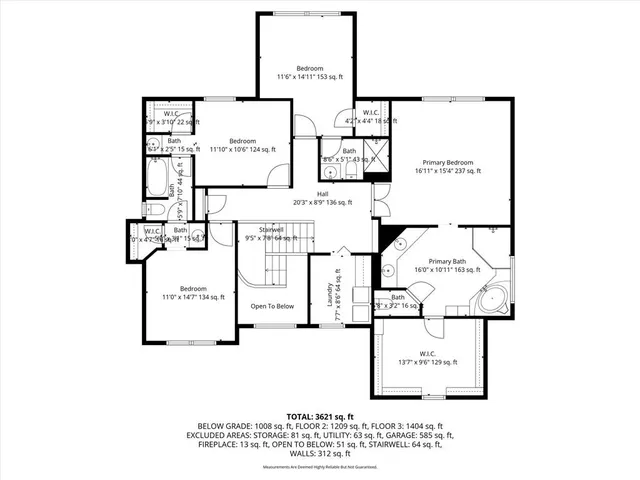 $520,000 | 22611 West 46th Terrace, Shawnee, KS 66226