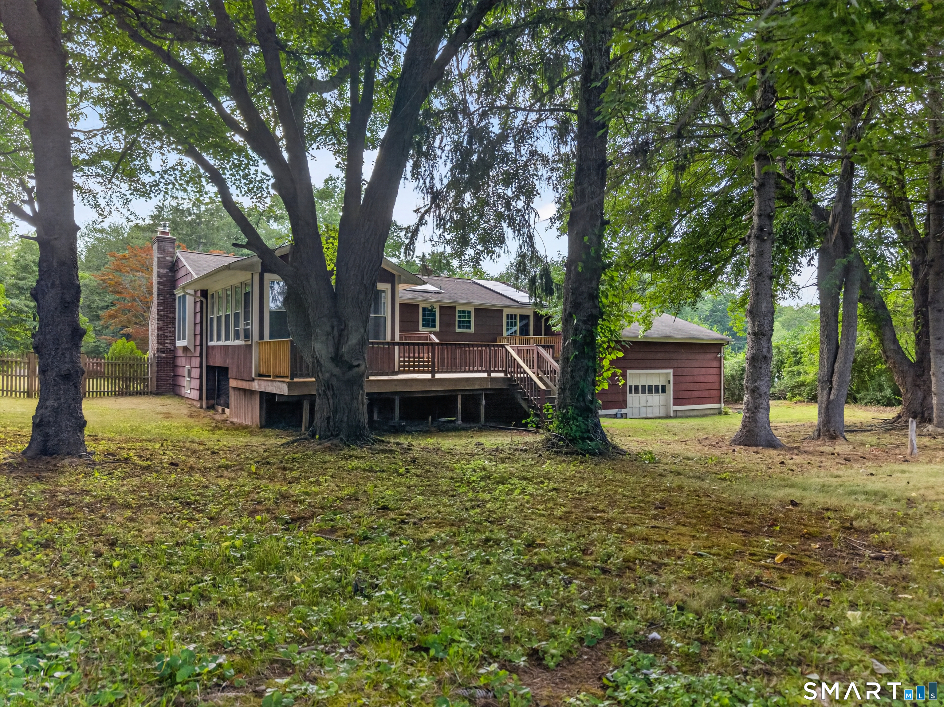53 Orchard View Road Guilford, CT 06437 - Photo 35 of 40