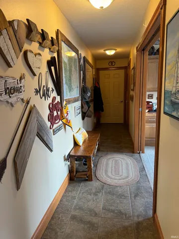 8169 Northwest Winchester Road, Decatur, IN 46733