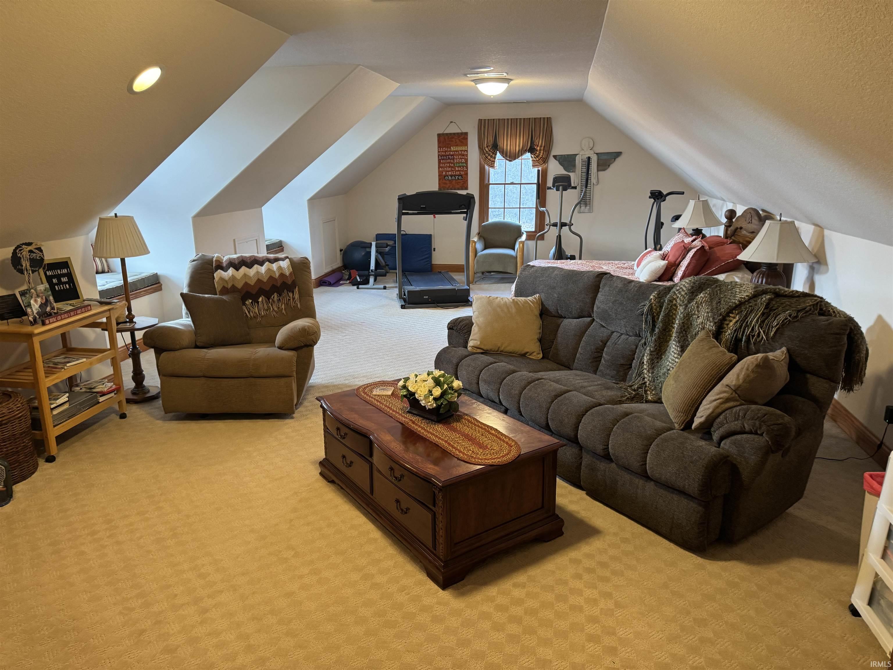 8169 Northwest Winchester Road Decatur, IN 46733 - Photo 16 of 35