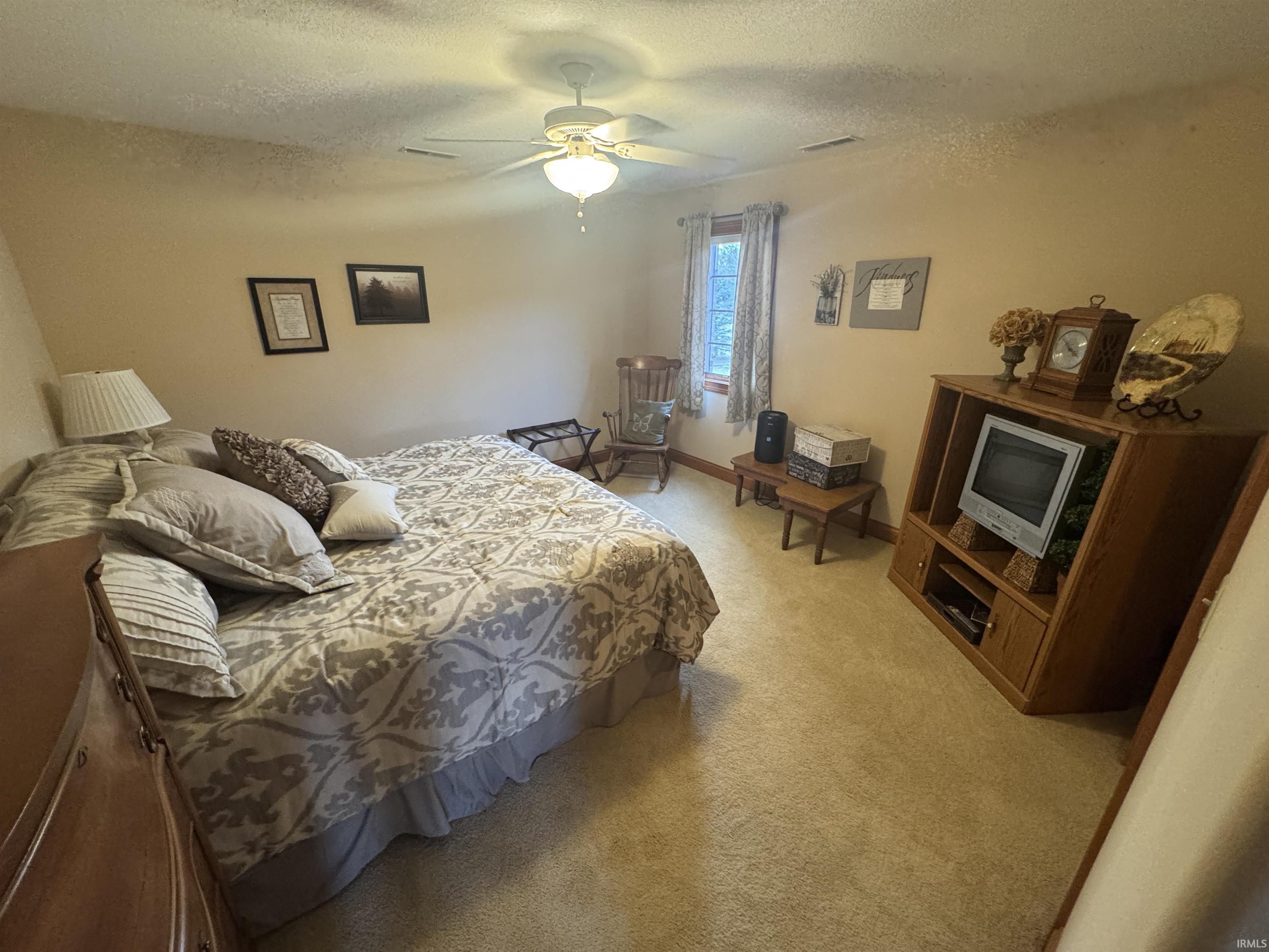 8169 Northwest Winchester Road Decatur, IN 46733 - Photo 17 of 35