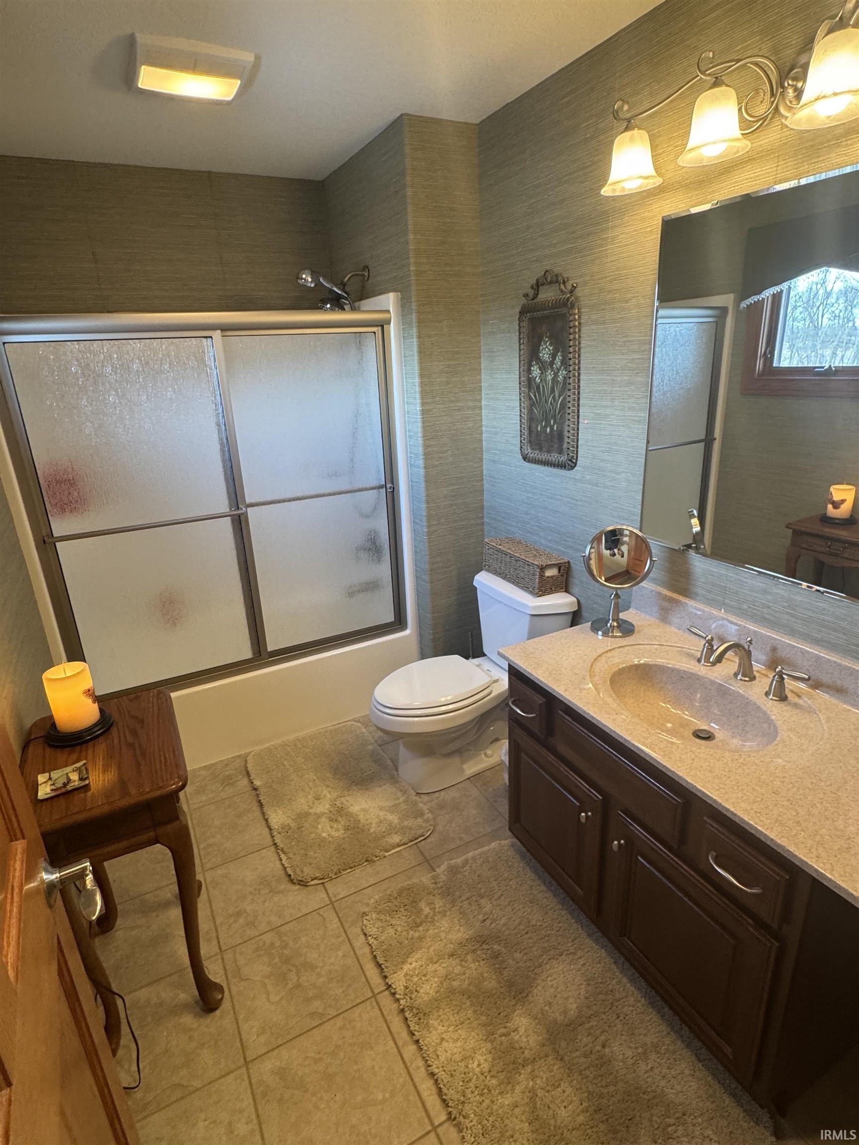 8169 Northwest Winchester Road Decatur, IN 46733 - Photo 18 of 35