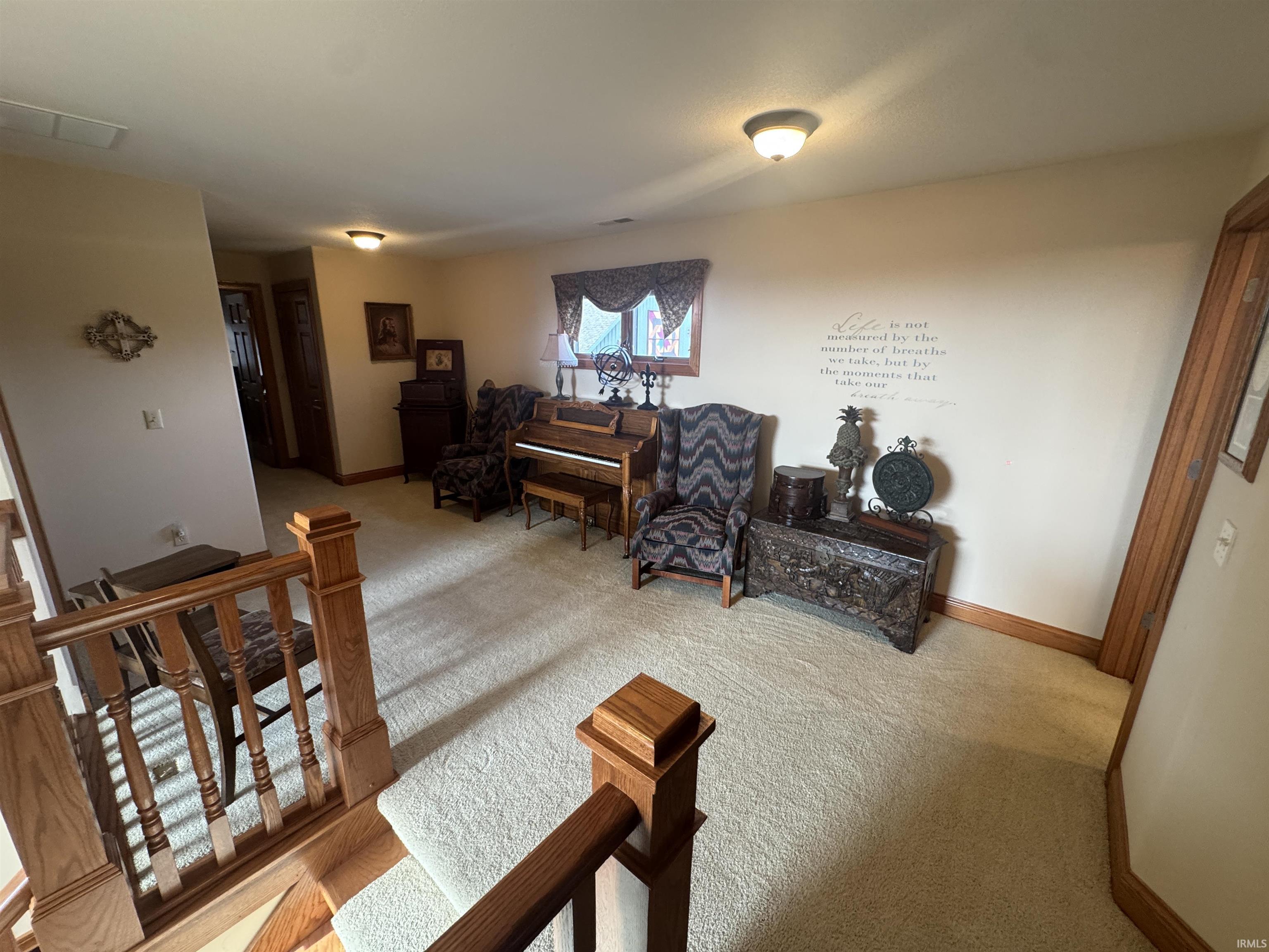 8169 Northwest Winchester Road Decatur, IN 46733 - Photo 21 of 35