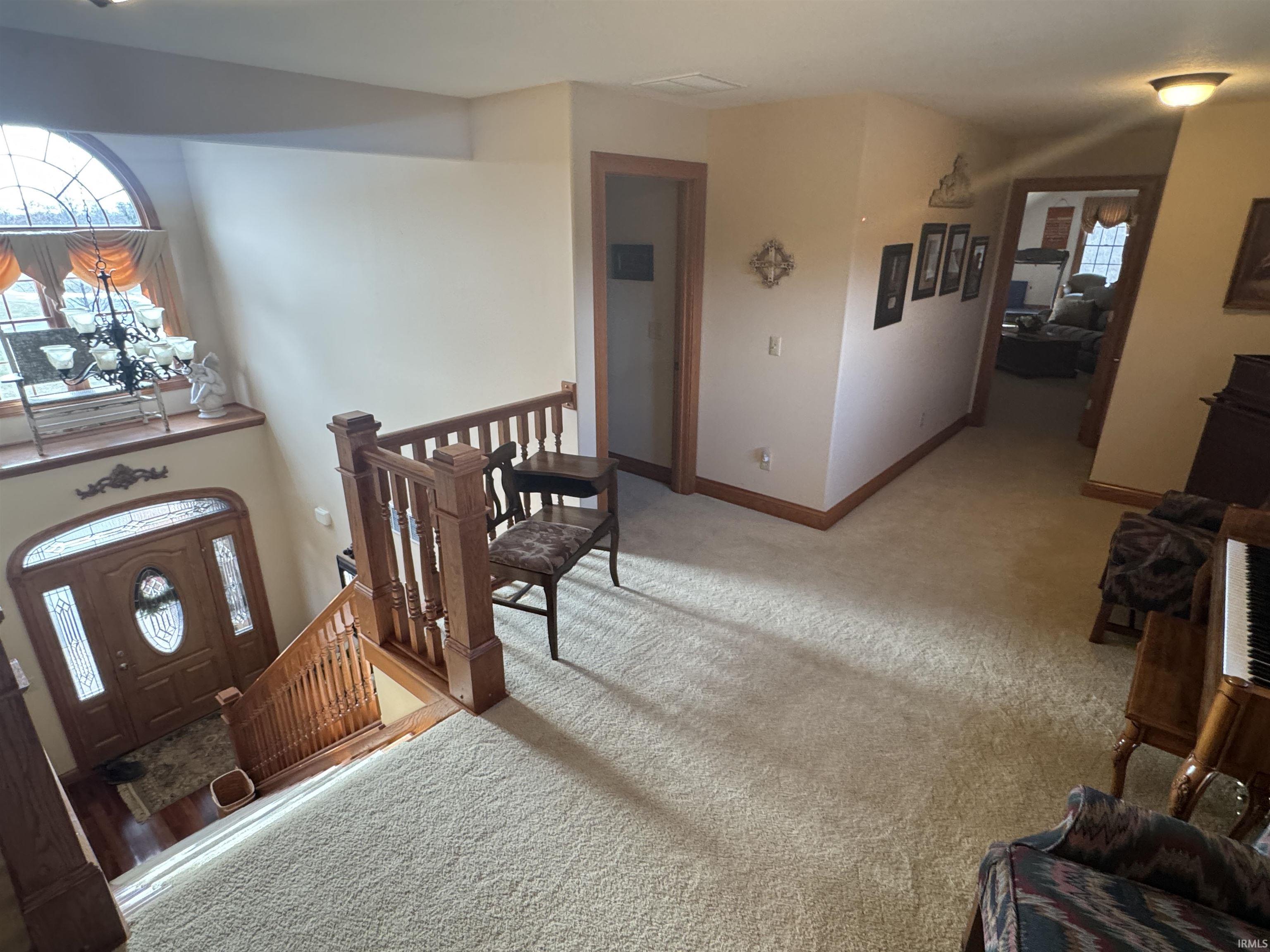 8169 Northwest Winchester Road Decatur, IN 46733 - Photo 22 of 35