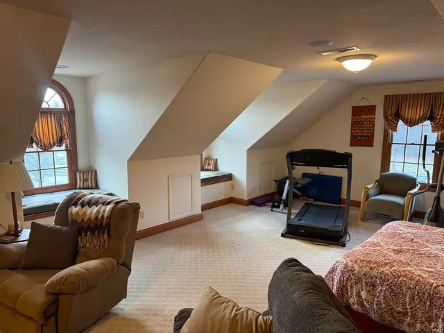 8169 Northwest Winchester Road, Decatur, IN 46733