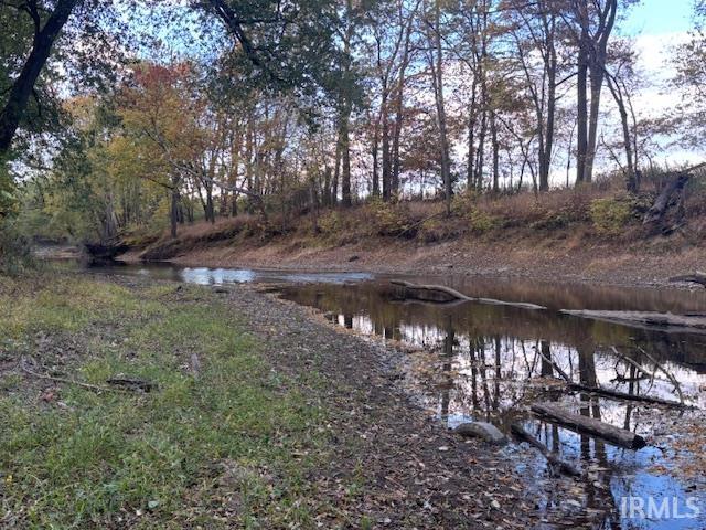 8169 Northwest Winchester Road Decatur, IN 46733 - Photo 23 of 35