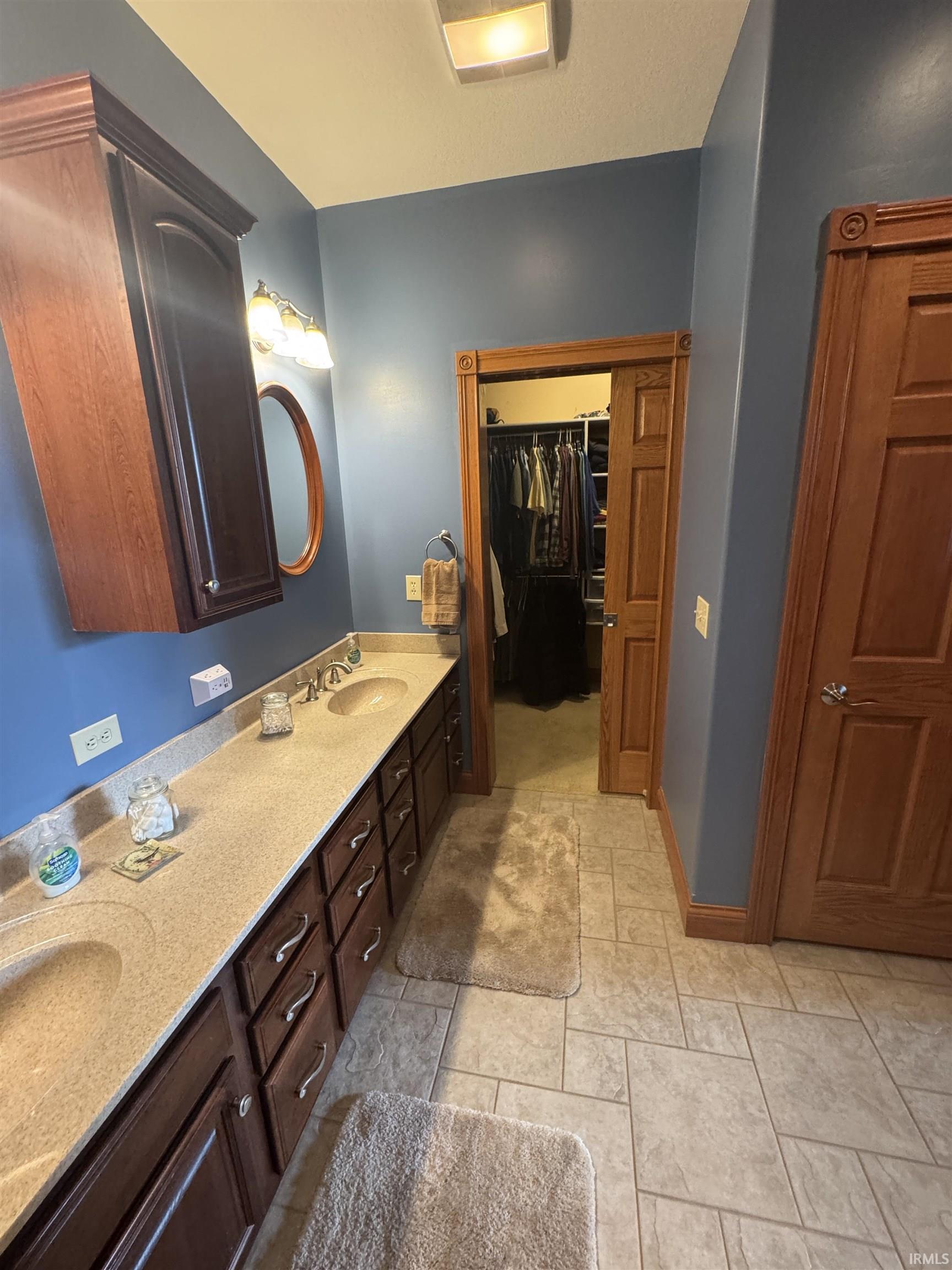 8169 Northwest Winchester Road Decatur, IN 46733 - Photo 28 of 35