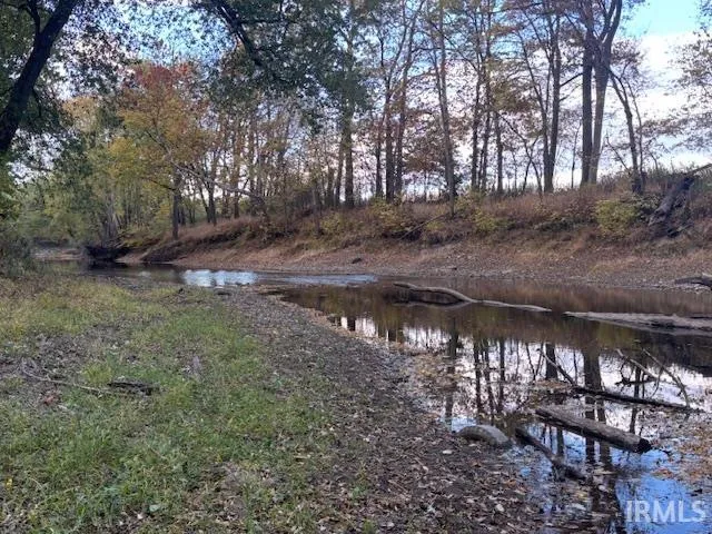 8169 Northwest Winchester Road, Decatur, IN 46733