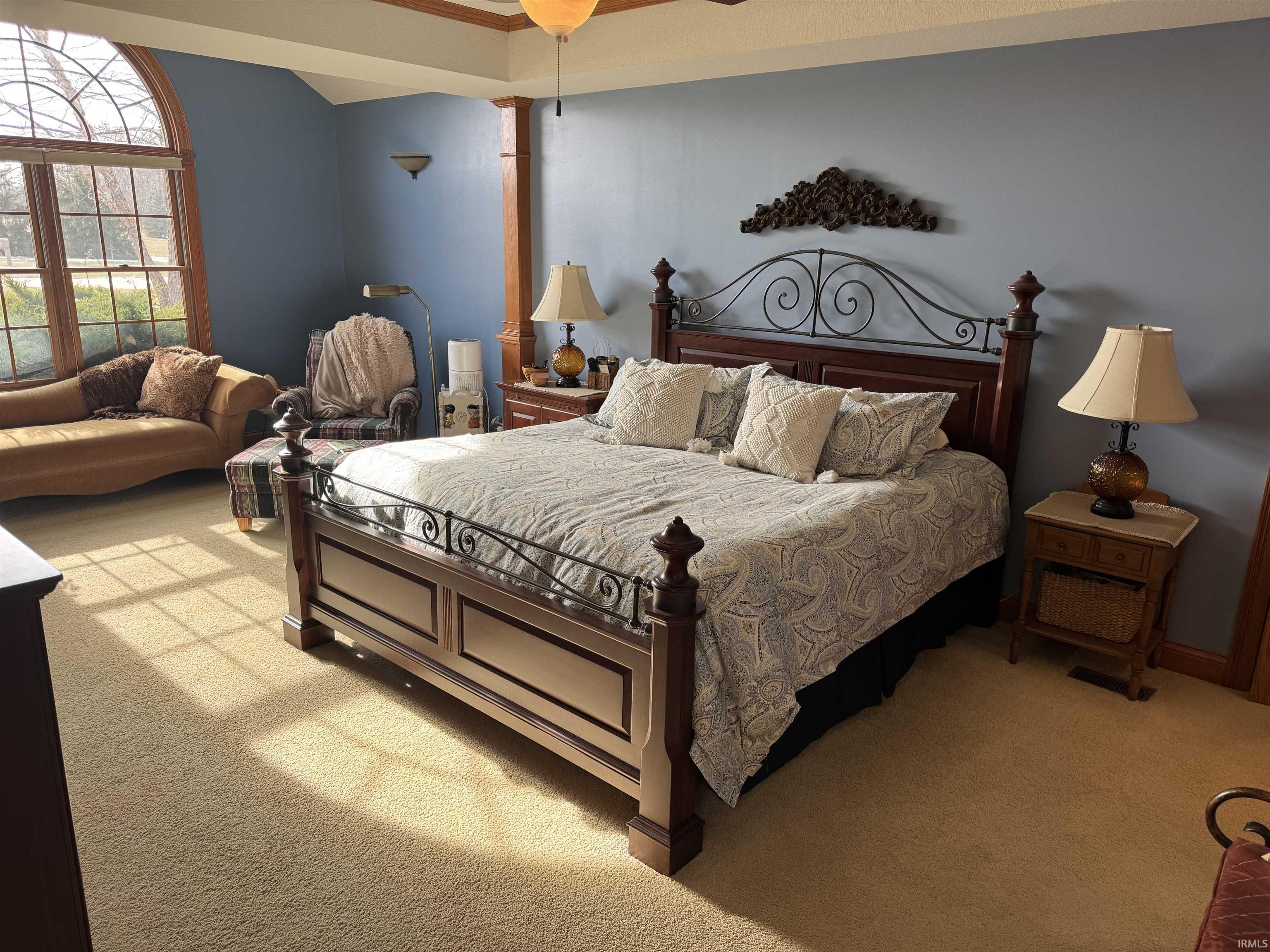 8169 Northwest Winchester Road Decatur, IN 46733 - Photo 33 of 35