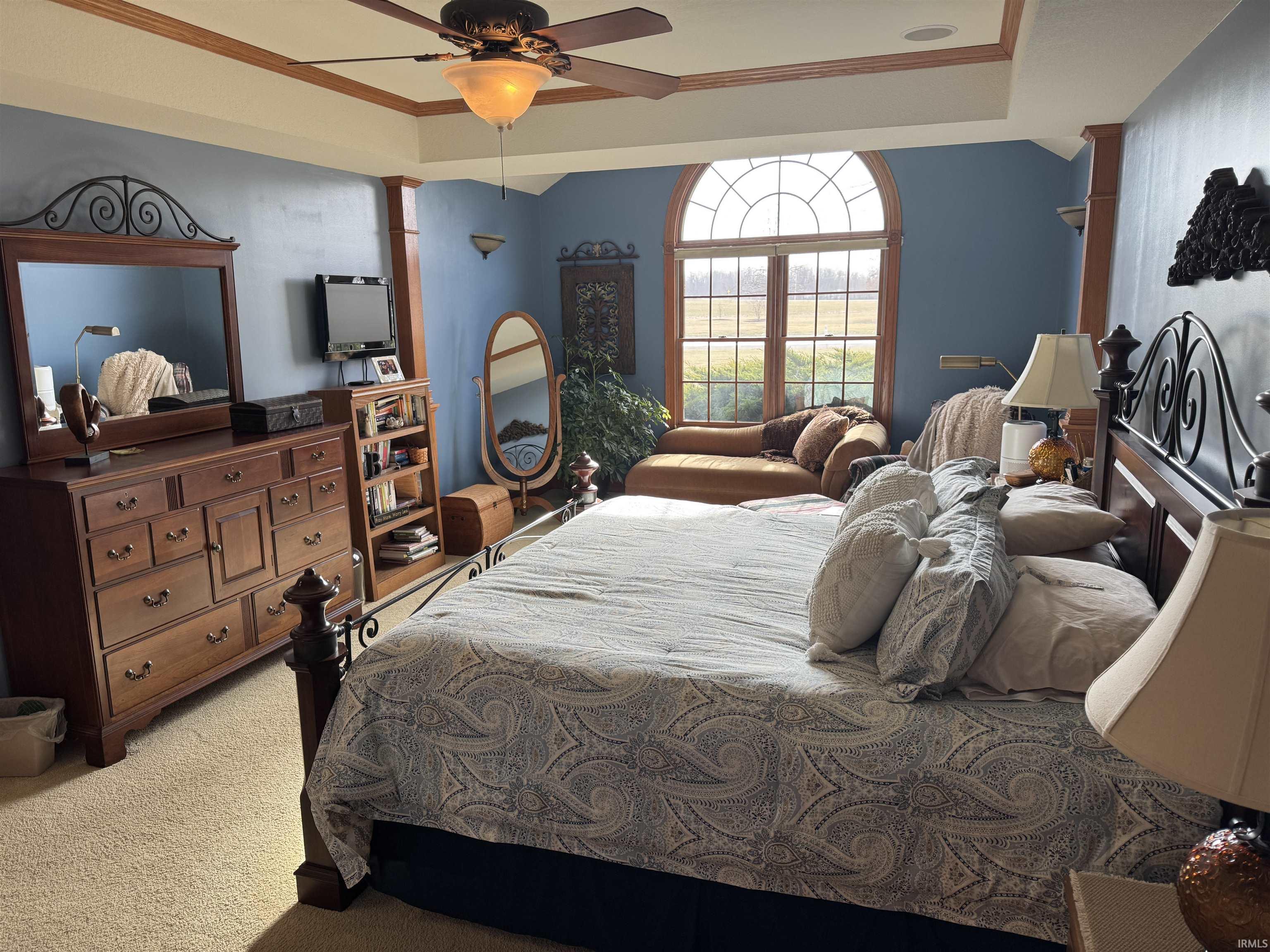 8169 Northwest Winchester Road Decatur, IN 46733 - Photo 34 of 35