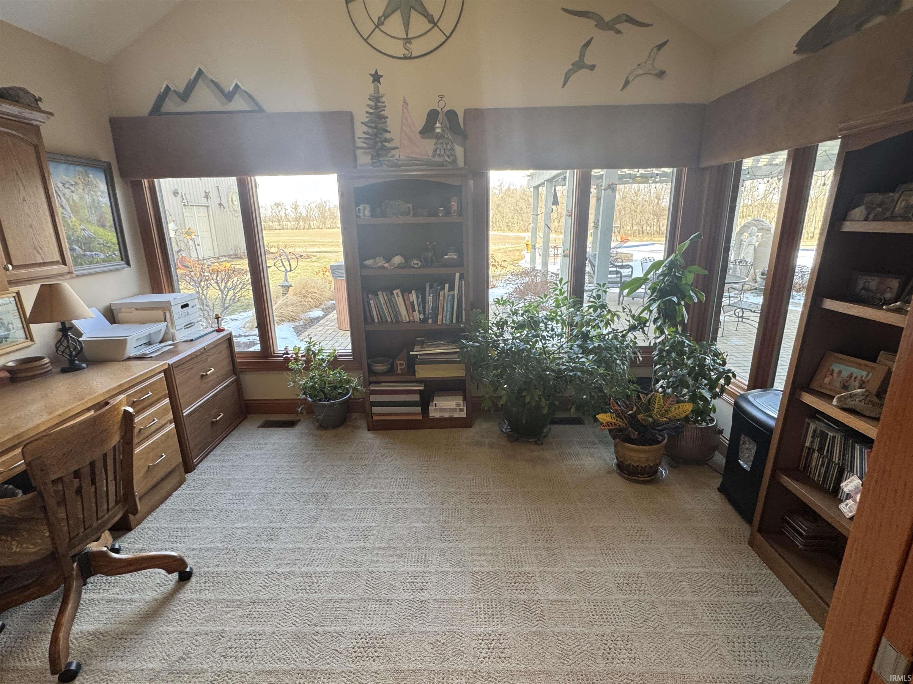 8169 Northwest Winchester Road Decatur, IN 46733 - Photo 35 of 35