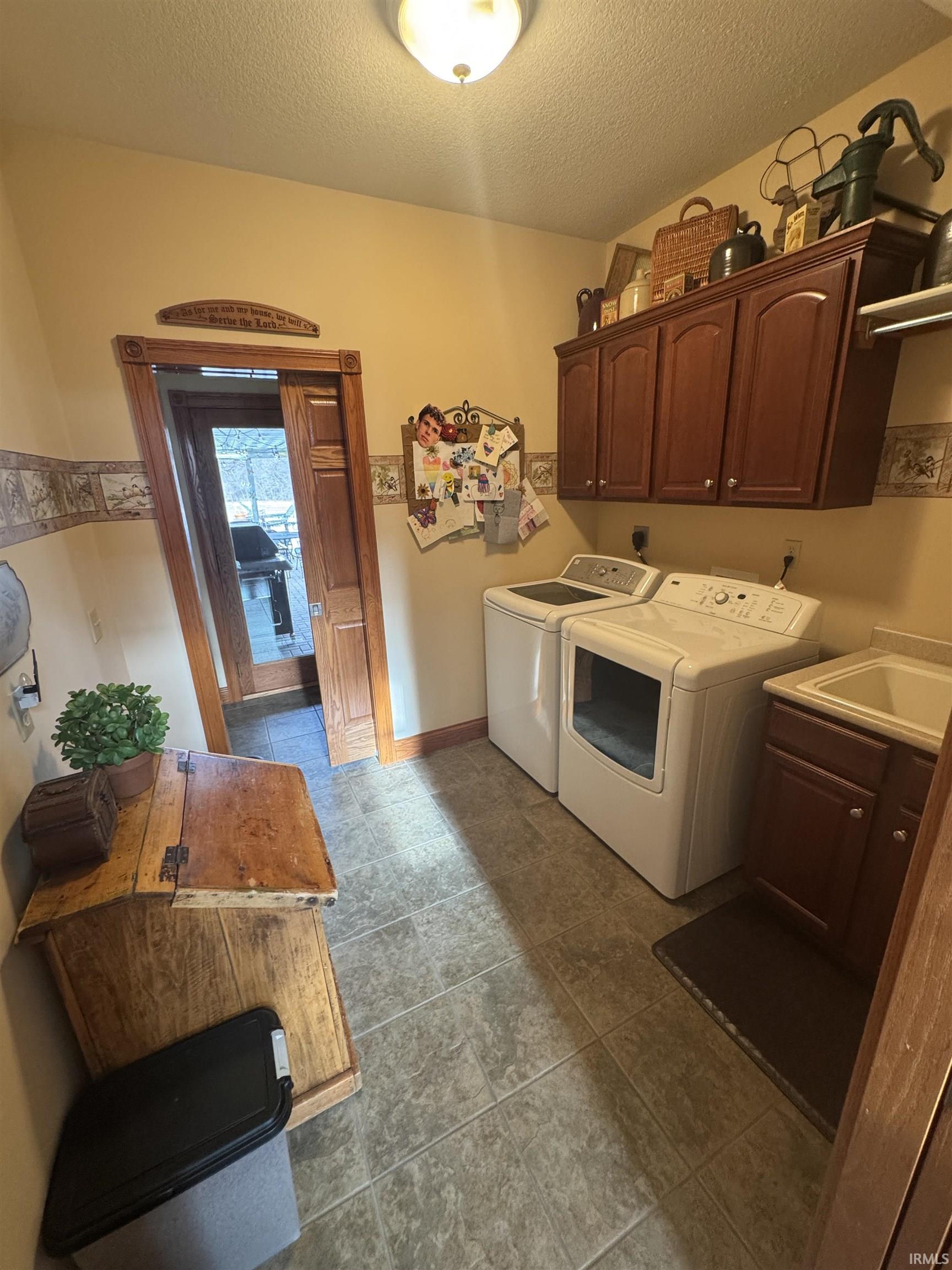 8169 Northwest Winchester Road Decatur, IN 46733 - Photo 6 of 35