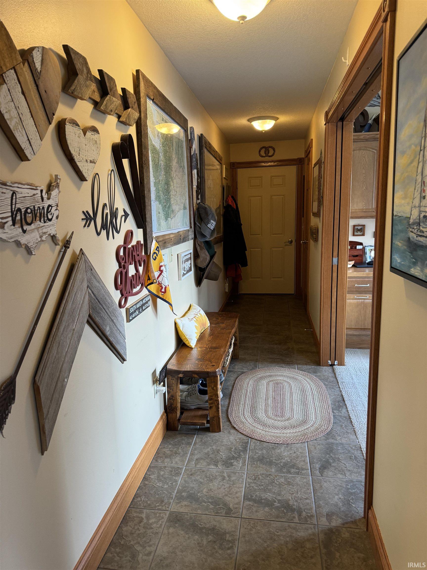 8169 Northwest Winchester Road Decatur, IN 46733 - Photo 9 of 35