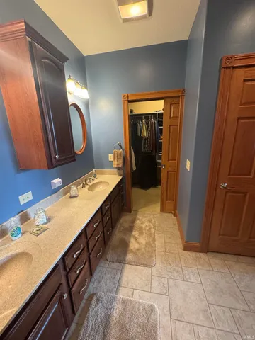 8169 Northwest Winchester Road, Decatur, IN 46733