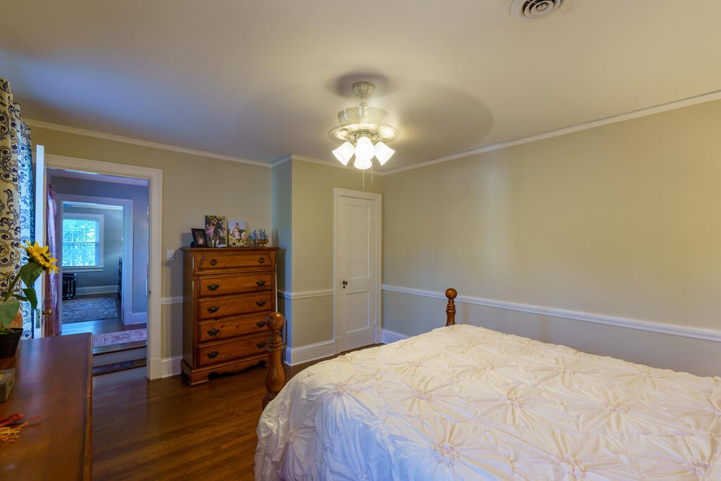 1101 East Hyco Road South Boston, VA 24592 - Photo 25 of 41 Gallery Image 25
