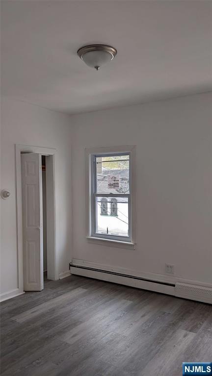 77 Chestnut Street Paterson, NJ 07501 - Photo 2 of 10