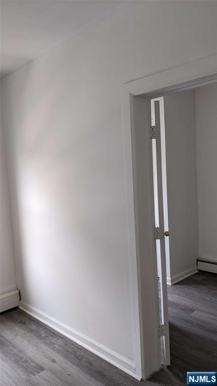 77 Chestnut Street Paterson, NJ 07501 - Photo 3 of 10