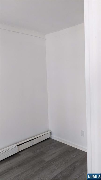 77 Chestnut Street Paterson, NJ 07501 - Photo 4 of 10