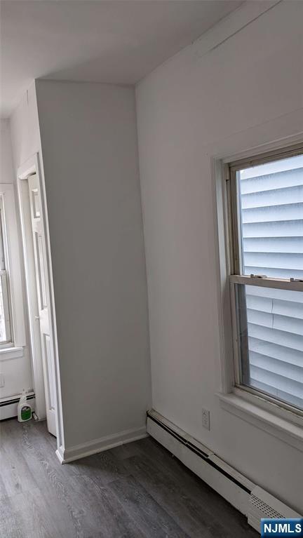 77 Chestnut Street Paterson, NJ 07501 - Photo 5 of 10