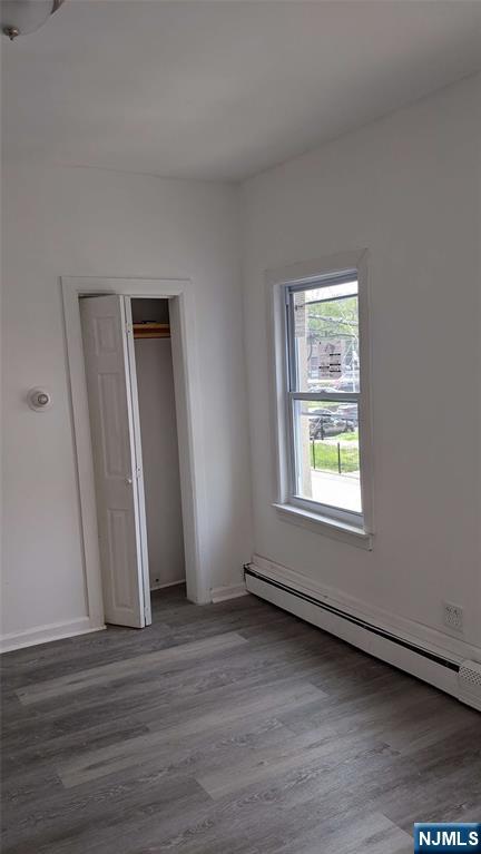 77 Chestnut Street Paterson, NJ 07501 - Photo 6 of 10