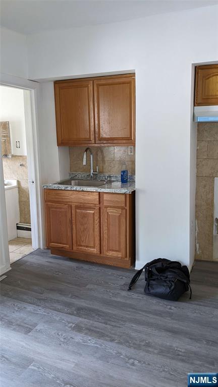 77 Chestnut Street Paterson, NJ 07501 - Photo 7 of 10