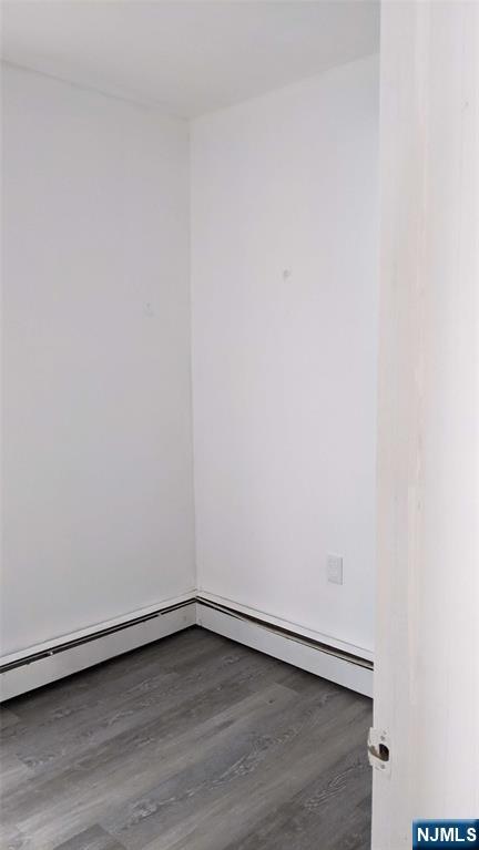 77 Chestnut Street Paterson, NJ 07501 - Photo 9 of 10