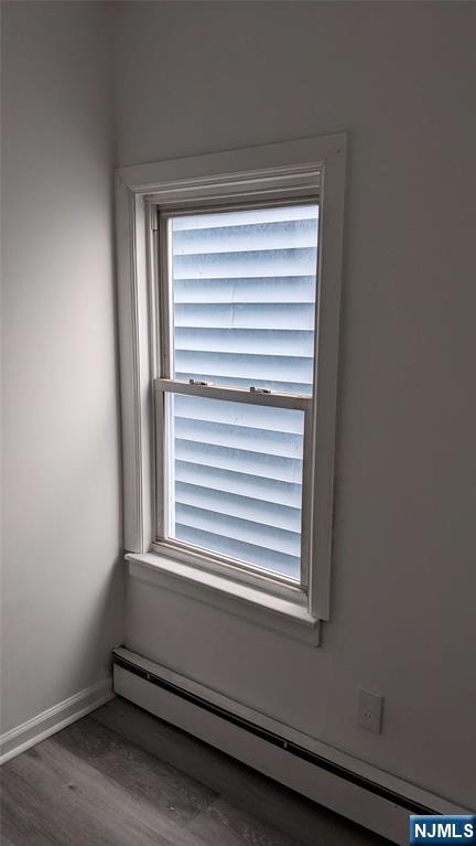 77 Chestnut Street Paterson, NJ 07501 - Photo 10 of 10