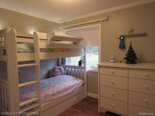 966 West Predmore Road Oakland, MI 48363 - Photo 12 of 23 Gallery Image 12