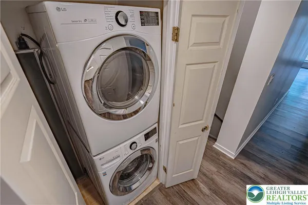 $2,690 | 77 West Broad Street, Unit 18, Bethlehem, PA 18018