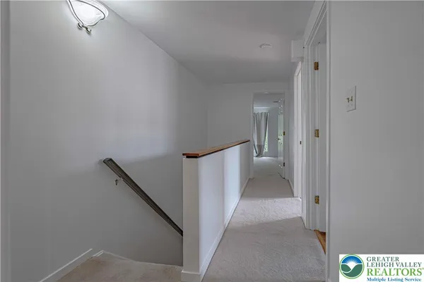 $2,690 | 77 West Broad Street, Unit 18, Bethlehem, PA 18018