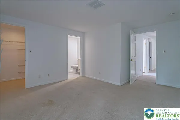 $2,690 | 77 West Broad Street, Unit 18, Bethlehem, PA 18018