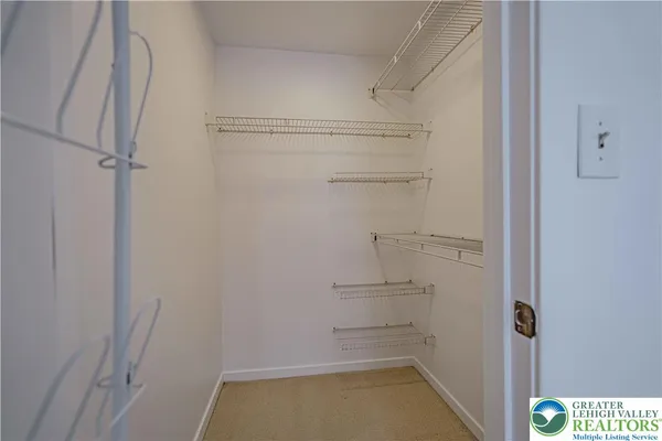 $2,690 | 77 West Broad Street, Unit 18, Bethlehem, PA 18018