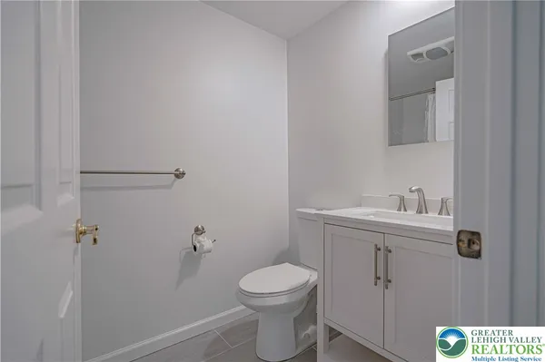 $2,690 | 77 West Broad Street, Unit 18, Bethlehem, PA 18018