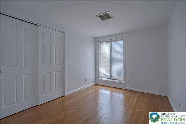 $2,690 | 77 West Broad Street, Unit 18, Bethlehem, PA 18018