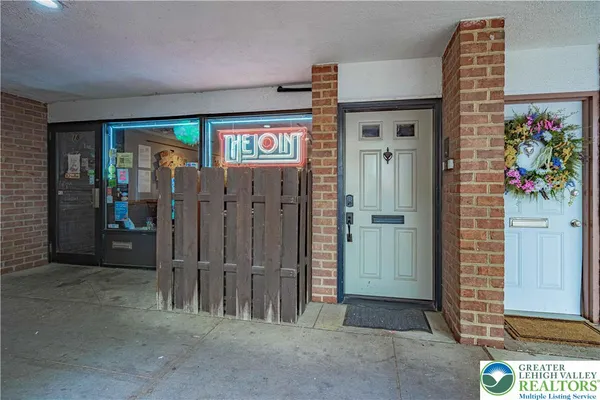 $2,690 | 77 West Broad Street, Unit 18, Bethlehem, PA 18018