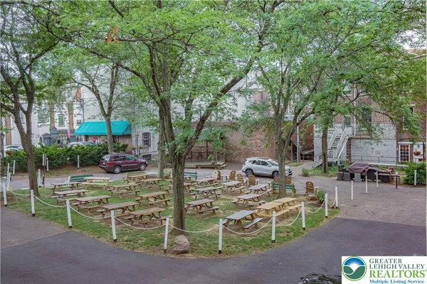 $2,690 | 77 West Broad Street, Unit 18, Bethlehem, PA 18018