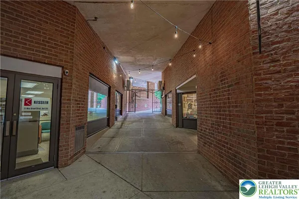 $2,690 | 77 West Broad Street, Unit 18, Bethlehem, PA 18018