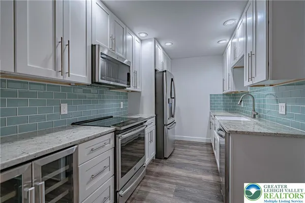 $2,690 | 77 West Broad Street, Unit 18, Bethlehem, PA 18018