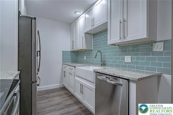 $2,690 | 77 West Broad Street, Unit 18, Bethlehem, PA 18018